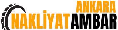 Antalya İvrindi Ambar